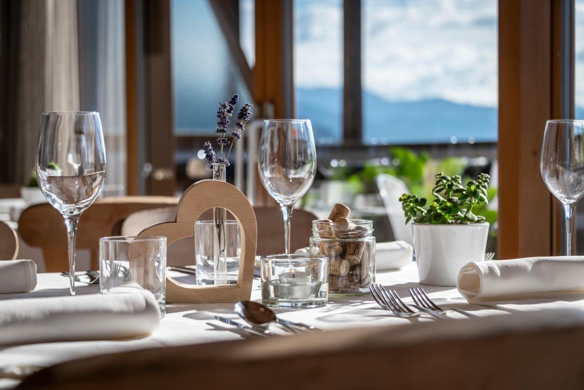 Obergasserhof Rodengo Ngoại thất bức ảnh
