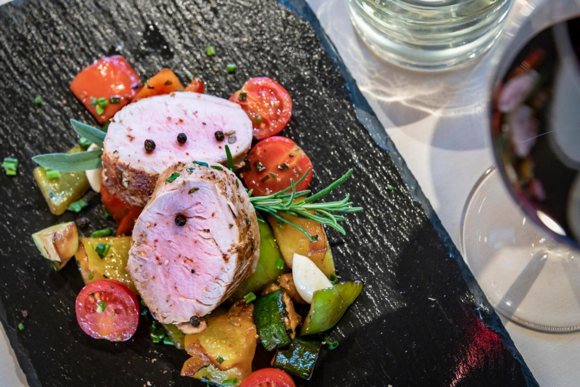 Obergasserhof Rodengo Ngoại thất bức ảnh