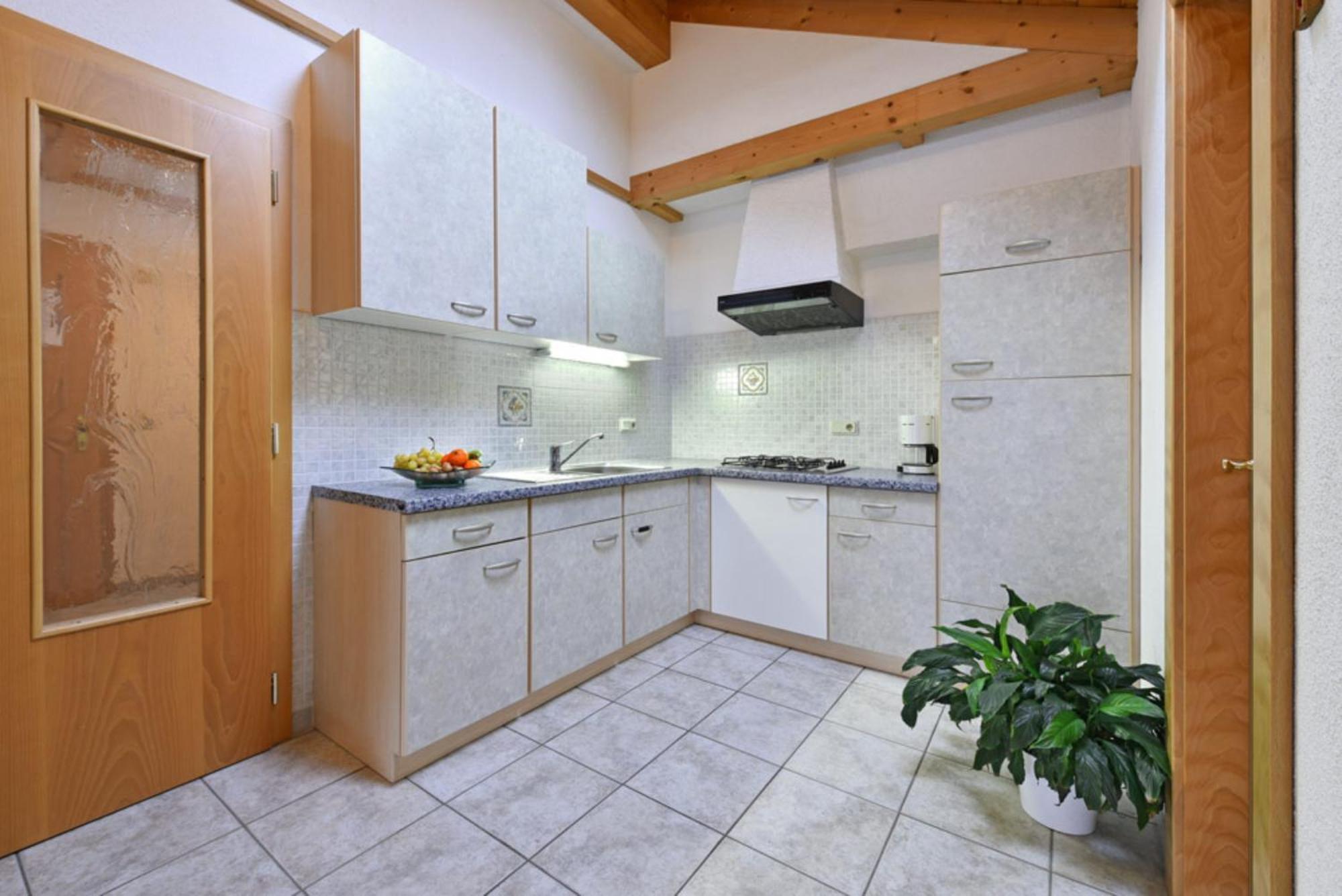 Obergasserhof Rodengo Phòng bức ảnh