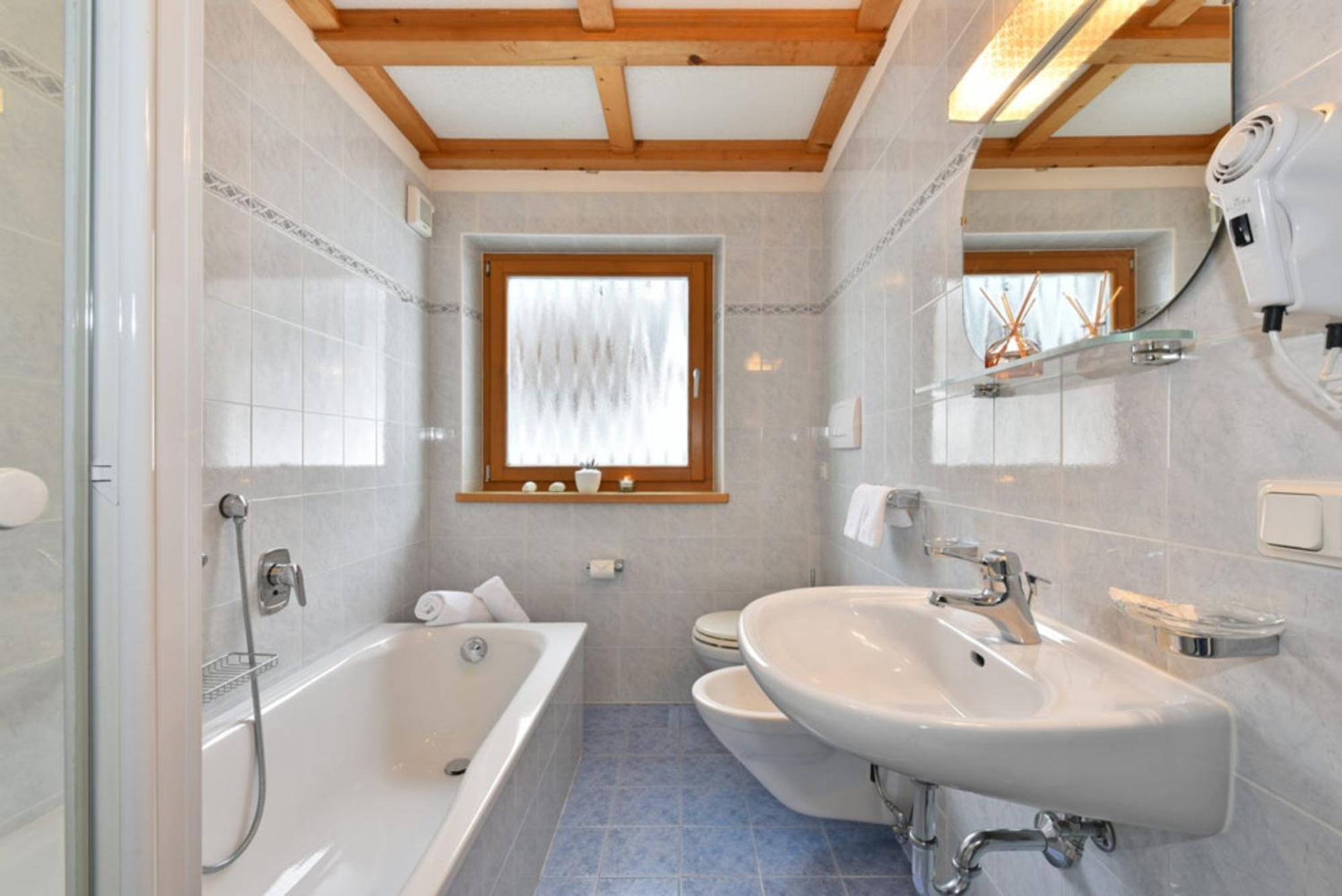 Obergasserhof Rodengo Phòng bức ảnh