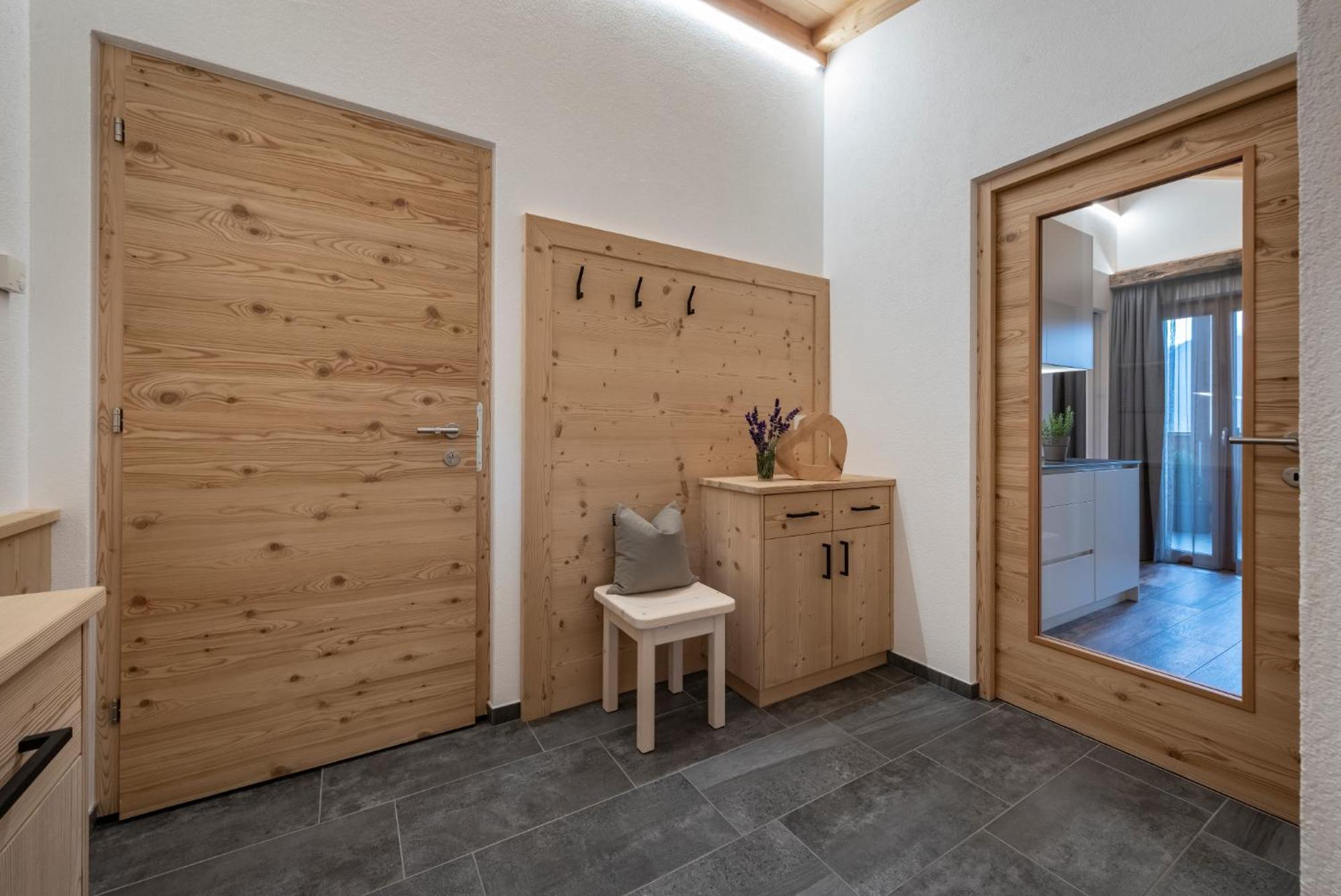 Obergasserhof Rodengo Ngoại thất bức ảnh