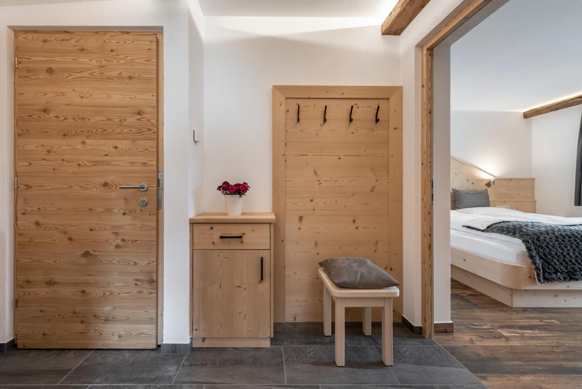 Obergasserhof Rodengo Ngoại thất bức ảnh
